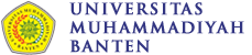 logo_pmb