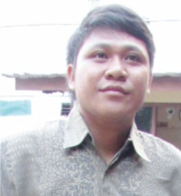 pakindra